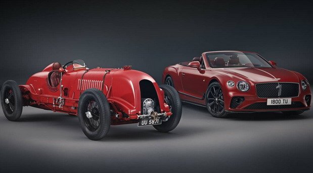 193934-bentley 3.jpg, 42 KB