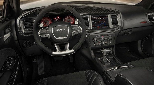 193939-dodge charger.jpg, 56 KB