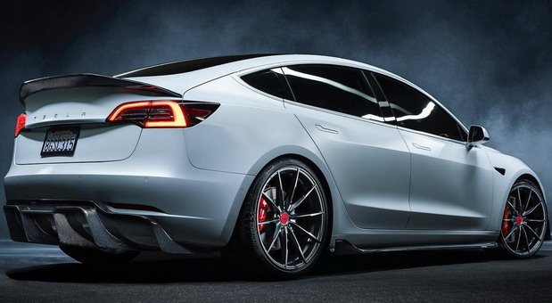 193948-vorsteiner 11.jpg, 55 KB