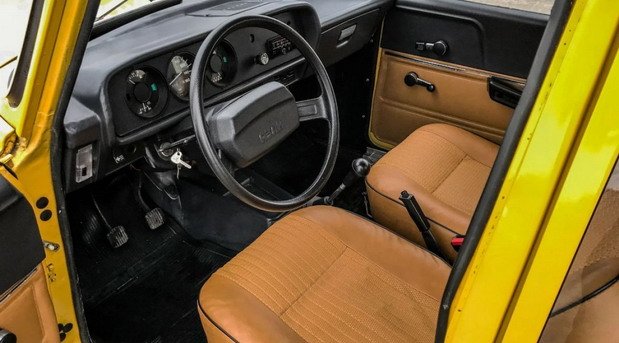 193950-moskvic 1.jpg, 65 KB