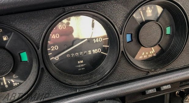 193953-moskvic 1111.jpg, 75 KB