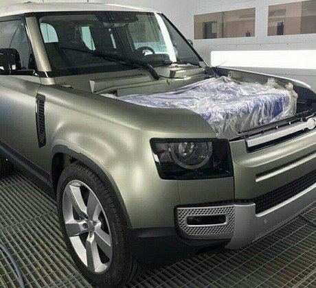 193954-land d 1.jpg, 64 KB