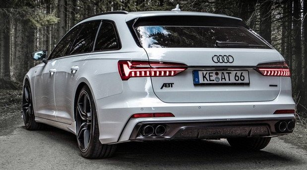 193957-abt a6 1.jpg, 76 KB