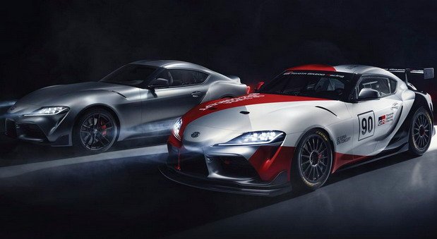 193984-toyota gr 1.jpg, 43 KB