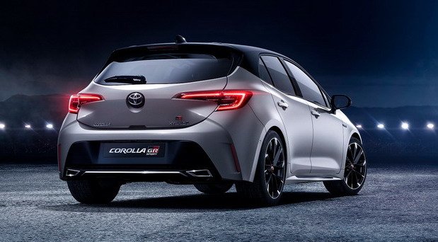 193985-toyota gr 11.jpg, 61 KB