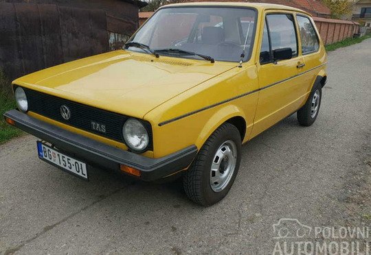 193987-tas golf.jpg, 68 KB