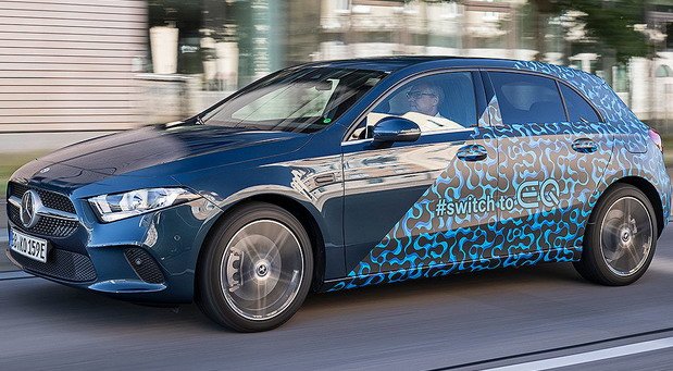 193990-mercedes a 2.jpg, 92 KB