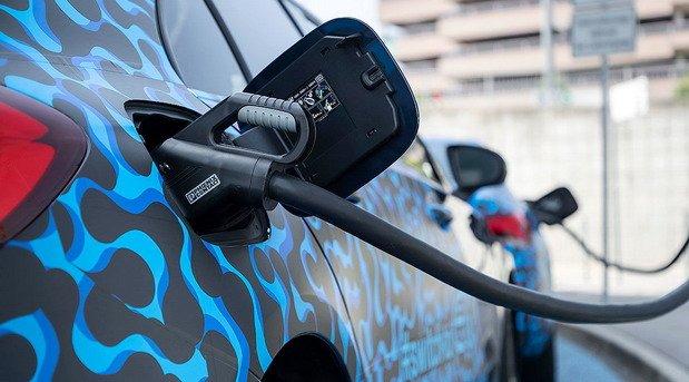 193991-mercedes a 22.jpg, 67 KB