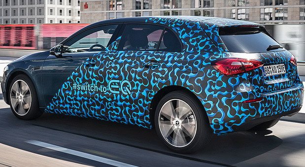 193992-mercedes a 222.jpg, 113 KB