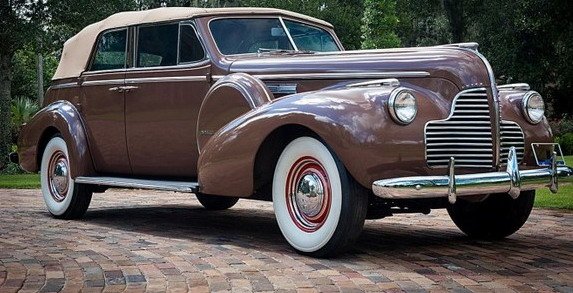 1940-buick-kazablanka-1.jpg, 72 KB