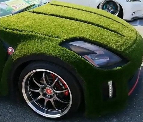 194007-nissan z 11.jpg, 62 KB