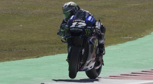 194008-Maverik-Vinjales.jpg, 52 KB