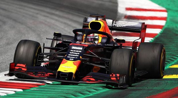 194010-Maks-Ferstapen.jpg, 67 KB