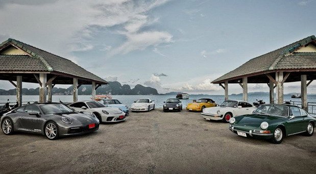 194024-porsche 911.jpg, 66 KB