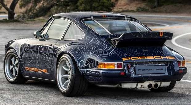 194026-singer 11.jpg, 75 KB