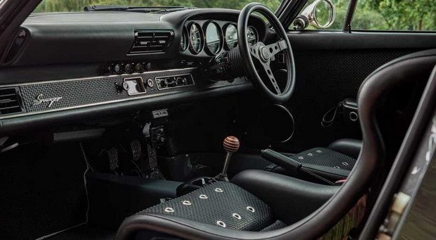 194028-singer 1111.jpg, 59 KB