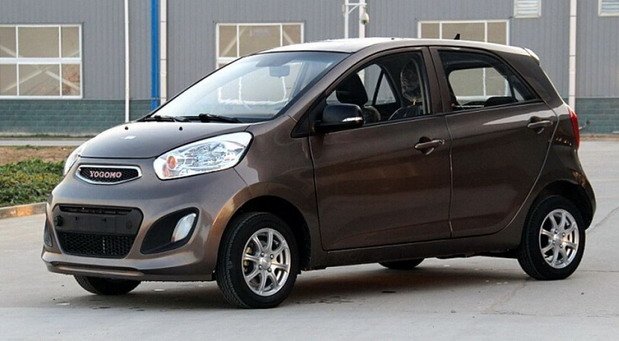 194029-yogomo 1.jpg, 60 KB