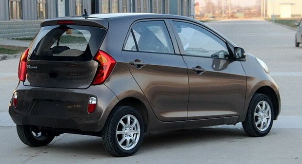 194030-yogomo 11.jpg, 58 KB