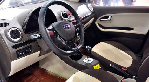 194031-yogomo 111.jpg, 62 KB