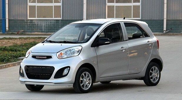 194032-yogomo 1111.jpg, 62 KB