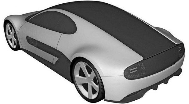 194036-honda c 11.jpg, 34 KB