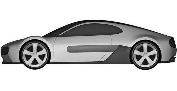 194037-honda c 111.jpg, 26 KB