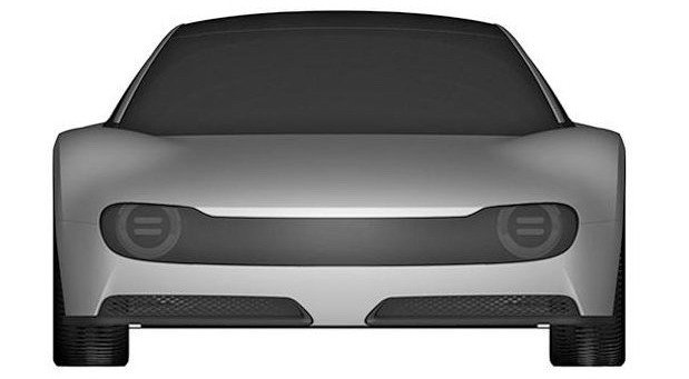 194038-honda c 1111.jpg, 26 KB