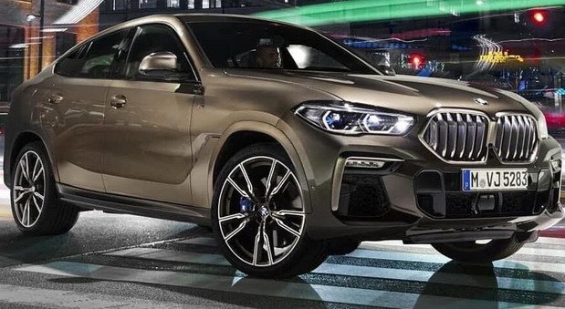 194041-bmw x6 1.jpg, 77 KB