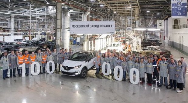 194052-renault k 11.jpg, 83 KB