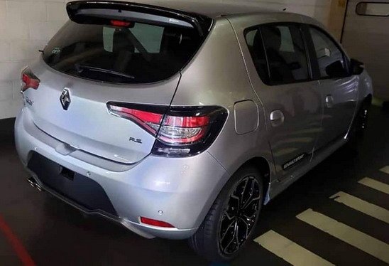 194055-renault s 33.jpg, 47 KB