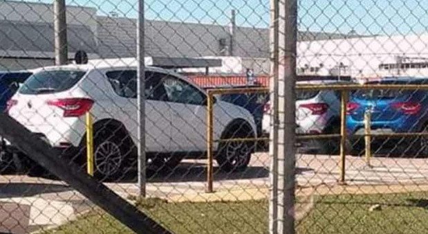 194056-renault s 333.jpg, 75 KB