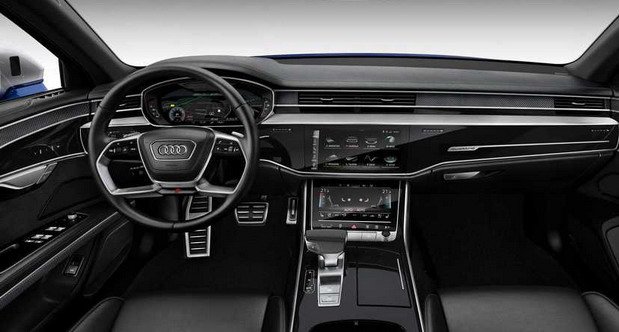 194058-audi s8 1.jpg, 51 KB