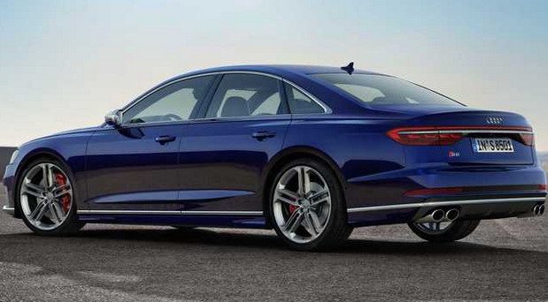 194059-audi s8 11.jpg, 53 KB