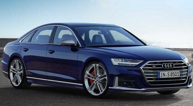 194060-audi s8 111.jpg, 55 KB