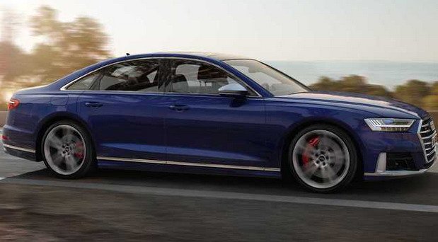 194061-audi s8 1111.jpg, 47 KB