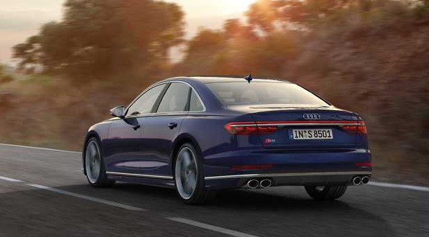 194062-audi s8 11111.jpg, 48 KB