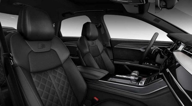 194063-audi s8 111111.jpg, 49 KB