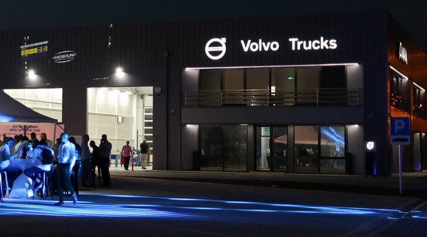 194064-volvo t 1.jpg, 62 KB