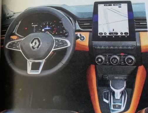 194070-renault c 9.jpg, 61 KB