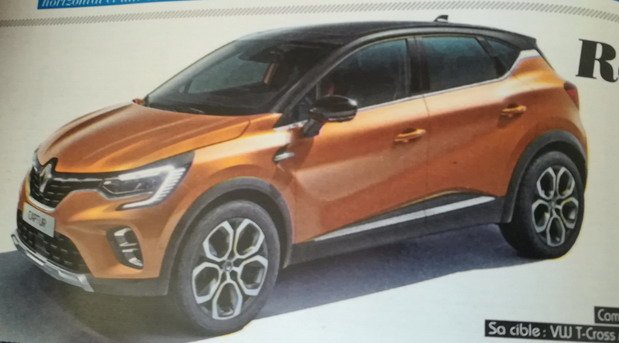 194071-renault c 99.jpg, 57 KB