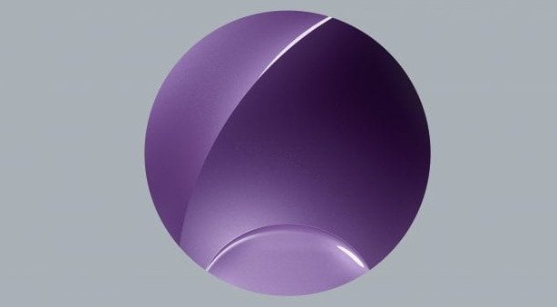 194073-basf.jpg, 16 KB