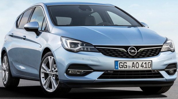 194128-Opel-Astra 1.jpg, 60 KB