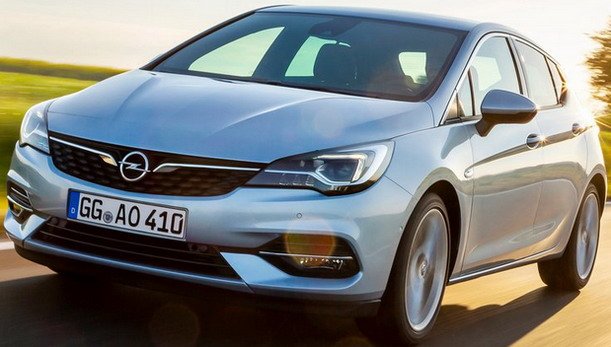 194130-Opel-Astra 111.jpg, 61 KB