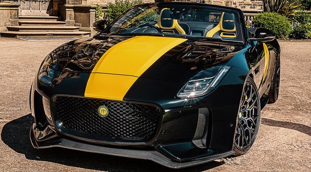 194136-lister 1.jpg, 102 KB