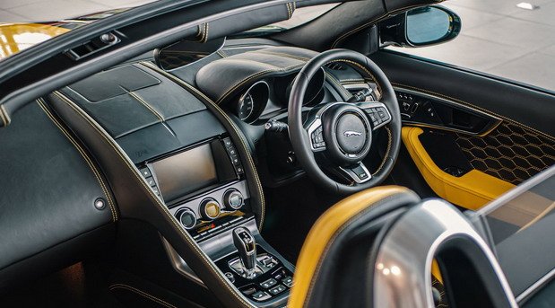 194137-lister 11.jpg, 73 KB