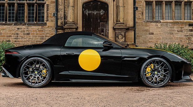 194139-lister 1111.jpg, 101 KB