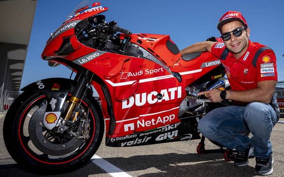 194211-Danilo-Petruci.jpg, 84 KB