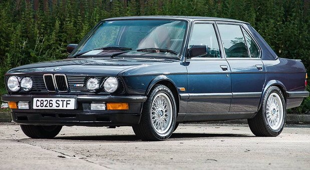 194244-bmw m5 4.jpg, 86 KB