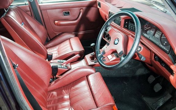 194245-bmw m5 44.jpg, 76 KB