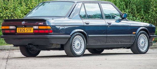 194246-bmw m5 444.jpg, 61 KB